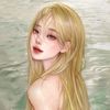 alfiana_aa