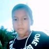 di77413