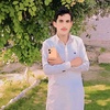 abdul.malik2458