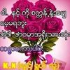 hanni23453