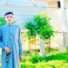 cr7758629