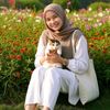 icha_family23