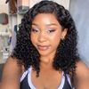 aninharabeca5