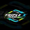 triplexaudio01