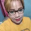 lia.boneng