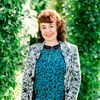 natalikochur