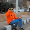 xx_.mohamed._xx2