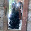 komang0329