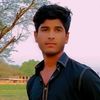 yousafgujjar5151