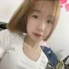 thuytruc756