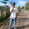 yonas.ke