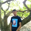 shahin.shahria