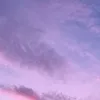 cuti___3_