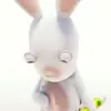 kinderpigi