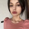 marika240901