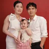 nguyenthienkim3