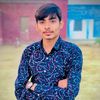 gulzar.bhatti149