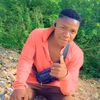 mayele3371