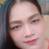 user9560204185411