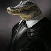 alegator30001
