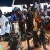 matre.marabout.ass