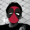 _ahmadd_mehar