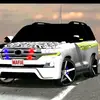kamran.raja02