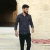 nechirvanhassoo
