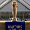 icc_championstrophy2025