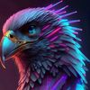 user2218671713868
