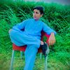 hassam.ahmad01