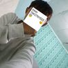 rikzz_.4