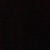 himale_ahmed