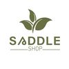 حناء | SADDLE