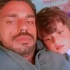 subhan9446