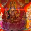nirmala.udash