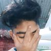 mdkhawsar83