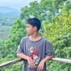 nongfightttttttt