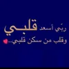 user81077312933934