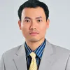 loc.vietda