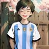 takiul08