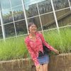 rose.sue2