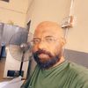 user9458180781446