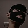ali_mag_kebab