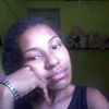 stevany.renci