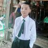 toe.wai.lin46