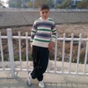 hasnainkhan.95