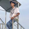 mxtamim89