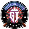 gavoera.id