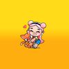sue.erni